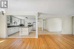 32 ALANADALE AVENUE | Markham Ontario | Slide Image Twelve