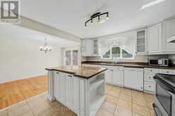 32 ALANADALE AVENUE | Markham Ontario | Slide Image Fifteen