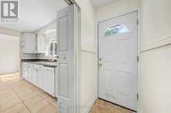 32 ALANADALE AVENUE | Markham Ontario | Slide Image Sixteen