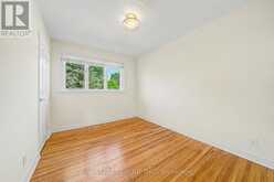 32 ALANADALE AVENUE | Markham Ontario | Slide Image Eighteen