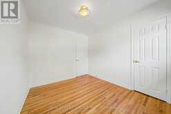 32 ALANADALE AVENUE | Markham Ontario | Slide Image Nineteen