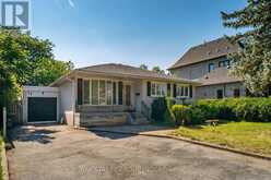 32 ALANADALE AVENUE | Markham Ontario | Slide Image One