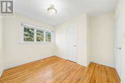 32 ALANADALE AVENUE | Markham Ontario | Slide Image Twenty-one
