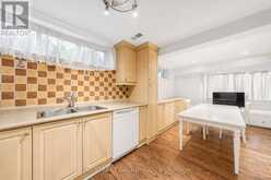 32 ALANADALE AVENUE | Markham Ontario | Slide Image Twenty-eight