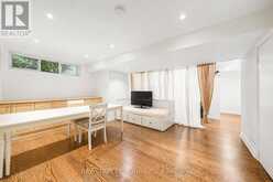 32 ALANADALE AVENUE | Markham Ontario | Slide Image Thirty