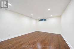 32 ALANADALE AVENUE | Markham Ontario | Slide Image Thirty-one