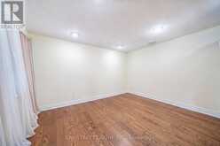 32 ALANADALE AVENUE | Markham Ontario | Slide Image Thirty-two