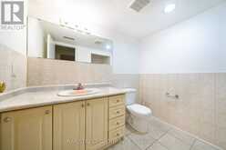 32 ALANADALE AVENUE | Markham Ontario | Slide Image Thirty-three