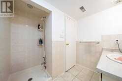 32 ALANADALE AVENUE | Markham Ontario | Slide Image Thirty-four