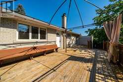 32 ALANADALE AVENUE | Markham Ontario | Slide Image Thirty-six