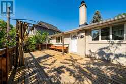 32 ALANADALE AVENUE | Markham Ontario | Slide Image Thirty-seven