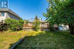 32 ALANADALE AVENUE | Markham Ontario | Slide Image Thirty-nine