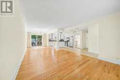 32 ALANADALE AVENUE | Markham Ontario | Slide Image Three