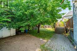 32 ALANADALE AVENUE | Markham Ontario | Slide Image Forty