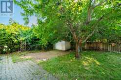 32 ALANADALE AVENUE | Markham Ontario | Slide Image Forty-one