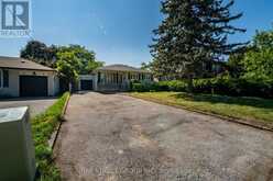 32 ALANADALE AVENUE | Markham Ontario | Slide Image Forty-three