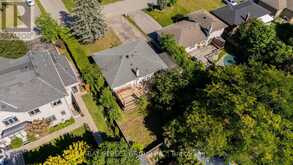 32 ALANADALE AVENUE | Markham Ontario | Slide Image Forty-six