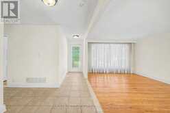 32 ALANADALE AVENUE | Markham Ontario | Slide Image Four