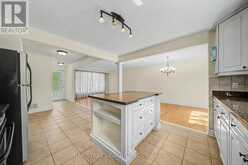 32 ALANADALE AVENUE | Markham Ontario | Slide Image Five