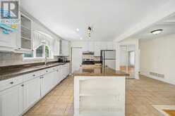 32 ALANADALE AVENUE | Markham Ontario | Slide Image Six