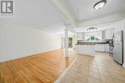 32 ALANADALE AVENUE | Markham Ontario | Slide Image Eight