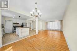 32 ALANADALE AVENUE | Markham Ontario | Slide Image Nine