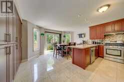 2442 WYNTEN WAY | Oakville Ontario | Slide Image Eleven
