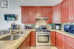 2442 WYNTEN WAY | Oakville Ontario | Slide Image Thirteen