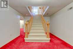 2442 WYNTEN WAY | Oakville Ontario | Slide Image Thirty-one