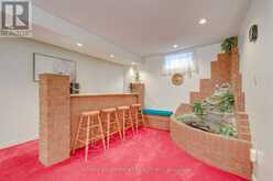 2442 WYNTEN WAY | Oakville Ontario | Slide Image Thirty-five