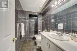 2442 WYNTEN WAY | Oakville Ontario | Slide Image Thirty-nine