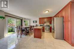2442 WYNTEN WAY | Oakville Ontario | Slide Image Twelve