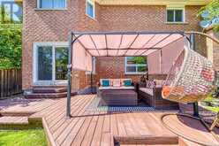 2442 WYNTEN WAY | Oakville Ontario | Slide Image Forty-three