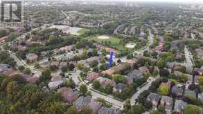 2442 WYNTEN WAY | Oakville Ontario | Slide Image Forty-four