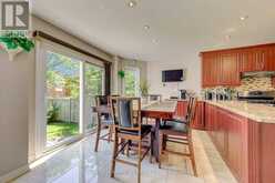 2442 WYNTEN WAY | Oakville Ontario | Slide Image Fifteen