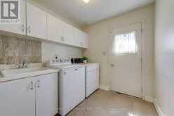 2442 WYNTEN WAY | Oakville Ontario | Slide Image Nineteen