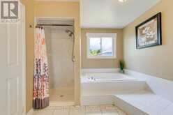 2442 WYNTEN WAY | Oakville Ontario | Slide Image Twenty-six
