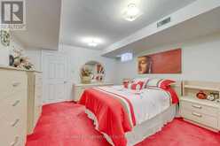 2442 WYNTEN WAY | Oakville Ontario | Slide Image Thirty-seven