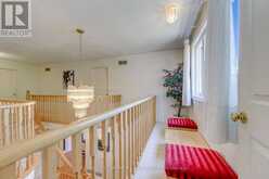 2442 WYNTEN WAY | Oakville Ontario | Slide Image Twenty-two