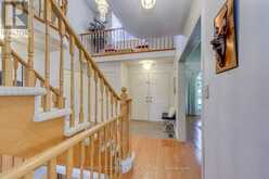 2442 WYNTEN WAY | Oakville Ontario | Slide Image Five