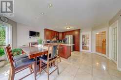 2442 WYNTEN WAY | Oakville Ontario | Slide Image Sixteen