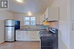 80 LANARK AVENUE | Toronto Ontario | Slide Image Eleven