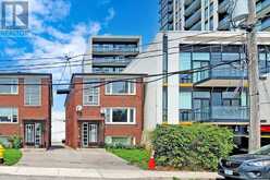 80 LANARK AVENUE | Toronto Ontario | Slide Image One