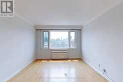 80 LANARK AVENUE | Toronto Ontario | Slide Image Five