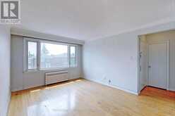 80 LANARK AVENUE | Toronto Ontario | Slide Image Seven