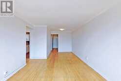 80 LANARK AVENUE | Toronto Ontario | Slide Image Eight