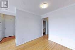 80 LANARK AVENUE | Toronto Ontario | Slide Image Nine
