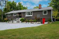 175 CONCESSION 2 ROAD | Brock Ontario | Slide Image One