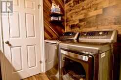 175 CONCESSION 2 ROAD | Brock Ontario | Slide Image Thirty