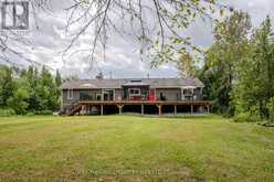175 CONCESSION 2 ROAD | Brock Ontario | Slide Image Thirty-two